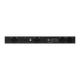 D-Link 16Port Desktop Switch