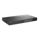 D-Link 16Port Desktop Switch