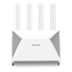 D-Link BE3600 Mesh Router