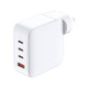 D-Link 100W GaN Charger