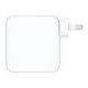 D-Link 100W GaN Charger