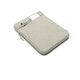 Incase Crosstown Sleeve 14''