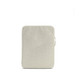 Incase Crosstown Sleeve 14''