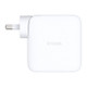 D-Link 140W GaN Charger