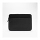 Incase ARC Sleeve 14'' Black