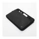 Incase ARC Sleeve 14'' Black