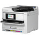 Epson WF M5899 Mono Inkjet MFP