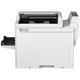 Epson WF M5899 Mono Inkjet MFP