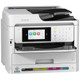 Epson WF M5899 Mono Inkjet MFP