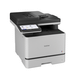 Brother MFC-L8930CDW Laser MFC