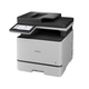 Brother MFC-L8930CDW Laser MFC