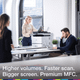 Brother MFC-L8930CDW Laser MFC