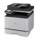 Brother MFC-L8730CDW Laser MFC