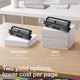 Brother MFC-L8730CDW Laser MFC