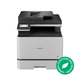 Brother MFC-L8730CDW Laser MFC