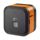 Brother PT-E920BT Labeller