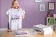 Brother SP-1 Sublim Printer