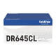 Brother DR-645CL Drum Unit