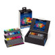 Staedtler Pigment Brush Pen 371 (Pack of 60)