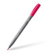 Staedtler Pigment Brush Pen 371 (Pack of 36)