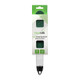 Cleanlink Dish Wand with Refill