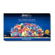 Staedtler Lumograph Aquarell Pencils (Tin of 60)