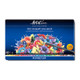 Staedtler Lumograph Aquarell Pencils (Tin of 60)