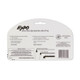 Expo Whiteboard Marker Fine Assorted (Pack of 4, Box of 6)