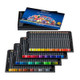 Staedtler Lumograph Aquarell Pencils (Tin of 120)