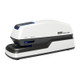 Rapid Optima Contactless Stapler