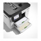 Brother MFC-J5110DW All-in-One Inkjet Printer