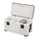 Coleman Glacier 50L Hard Cooler