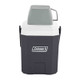 Coleman Daintree 2.7L Jug Grey