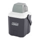 Coleman Daintree 2.7L Jug Grey
