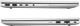 HP ProBook 4 G1iR 14