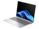 HP ProBook 4 G1iR 16" WUXGA Laptop
