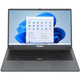 Energizer EnergyBook Pro 15.6 Laptop - L15-R35-82QW