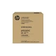 Genuine HP W9004MC Black Managed Toner Cartridge