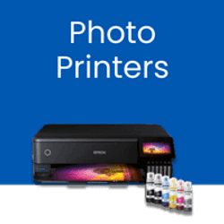 Photo Printers Photo Printers