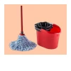 Household Items