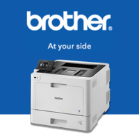 Brother Laser Printers