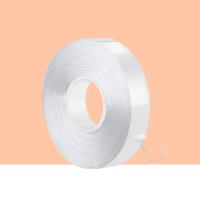 Sticky Tape