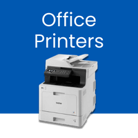 Office Printers