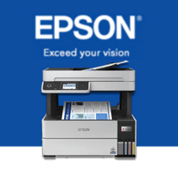 Epson Office Printers