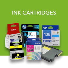 Ink Cartridges