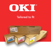 OKI Printer Cartridges