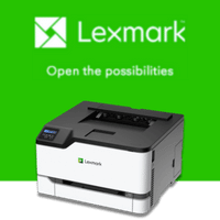 Lexmark Wireless Printers