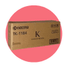 Kyocera TK-1184 Cartridges