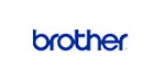 Brother Ink Recycling Logo