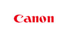 Canon Ink Recycling Logo